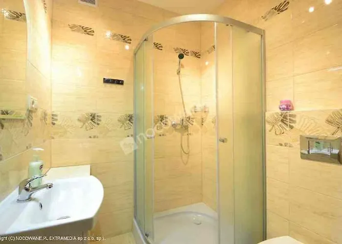 By Hanna Διαμέρισμα *